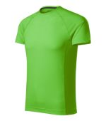 Tricou pentru bărbaţi Destiny 175