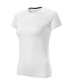 Tricou pentru damă Destiny 176