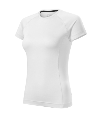 Tricou pentru damă Destiny 176