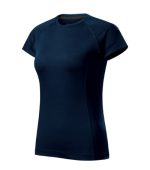 Tricou pentru damă Destiny 176