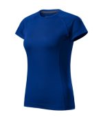 Tricou pentru damă Destiny 176