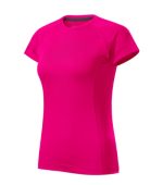 Tricou pentru damă Destiny 176