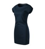 Rochie pentru damă Freedom 178