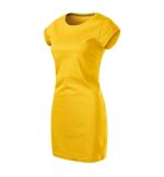 Rochie pentru damă Freedom 178