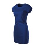 Rochie pentru damă Freedom 178
