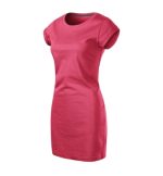 Rochie pentru damă Freedom 178