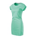 Rochie pentru damă Freedom 178