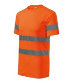 Tricou unisex HV Protect 1V9