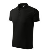 Tricou polo pentru bărbaţi Pique Polo 203