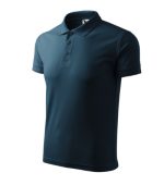 Tricou polo pentru bărbaţi Pique Polo 203