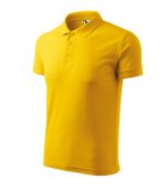Tricou polo pentru bărbaţi Pique Polo 203