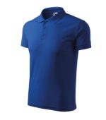 Tricou polo pentru bărbaţi Pique Polo 203