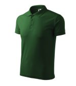 Tricou polo pentru bărbaţi Pique Polo 203
