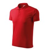 Tricou polo pentru bărbaţi Pique Polo 203