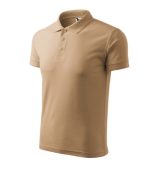 Tricou polo pentru bărbaţi Pique Polo 203