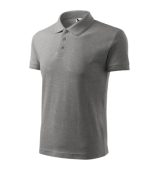 Tricou polo pentru bărbaţi Pique Polo 203