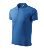 Tricou polo pentru bărbaţi Pique Polo 203