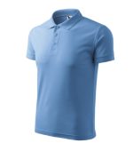 Tricou polo pentru bărbaţi Pique Polo 203