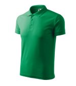Tricou polo pentru bărbaţi Pique Polo 203