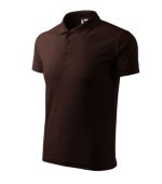 Tricou polo pentru bărbaţi Pique Polo 203