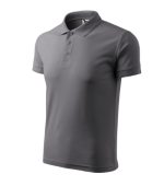 Tricou polo pentru bărbaţi Pique Polo 203
