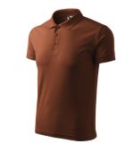 Tricou polo pentru bărbaţi Pique Polo 203