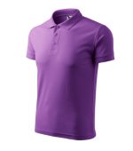 Tricou polo pentru bărbaţi Pique Polo 203