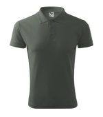 Tricou polo pentru bărbaţi Pique Polo 203