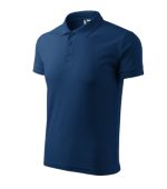 Tricou polo pentru bărbaţi Pique Polo 203