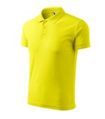 Tricou polo pentru bărbaţi Pique Polo 203