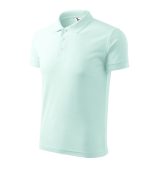 Tricou polo pentru bărbaţi Pique Polo 203