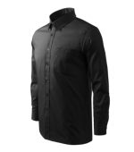 Cămaşă pentru bărbaţi Style LS 209