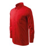 Cămaşă pentru bărbaţi Style LS 209