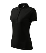 Tricou polo pentru damă Pique Polo 210
