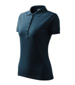 Tricou polo pentru damă Pique Polo 210