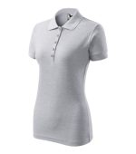 Tricou polo pentru damă Pique Polo 210