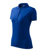 Tricou polo pentru damă Pique Polo 210