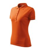 Tricou polo pentru damă Pique Polo 210