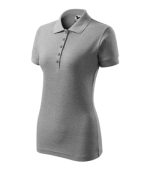 Tricou polo pentru damă Pique Polo 210