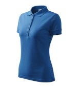 Tricou polo pentru damă Pique Polo 210