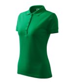 Tricou polo pentru damă Pique Polo 210