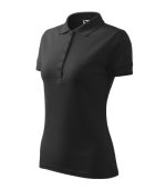 Tricou polo pentru damă Pique Polo 210