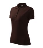 Tricou polo pentru damă Pique Polo 210