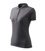 Tricou polo pentru damă Pique Polo 210