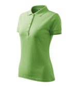 Tricou polo pentru damă Pique Polo 210