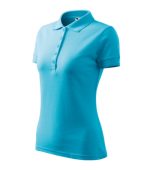 Tricou polo pentru damă Pique Polo 210
