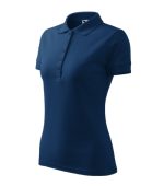 Tricou polo pentru damă Pique Polo 210
