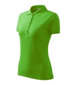 Tricou polo pentru damă Pique Polo 210