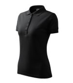 Tricou polo pentru damă Pique Polo 210