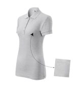 Tricou polo pentru damă Cotton 213